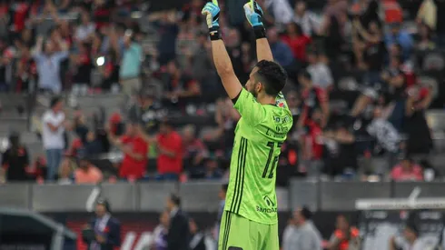 Luego del histórico triunfo, el Atlas trolleó al América y le dejó un mensaje a las Chivas