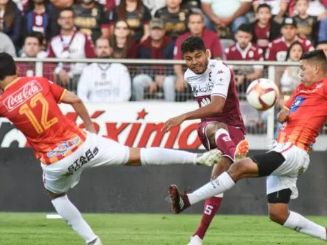 Qué canal transmite Herediano vs. Deportivo Saprissa por la Liga Promerica de Costa Rica