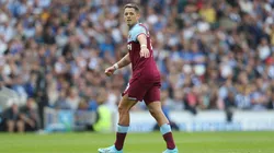 El fichaje de Chicharito Hernández con Sevilla aleja aún más su regreso a Chivas