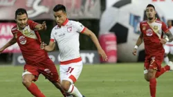 Qué canal transmite Envigado vs. Rionegro por la Liga Águila