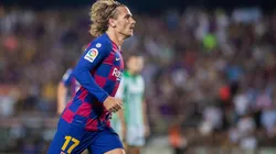 EN VIVO: Osasuna vs. Barcelona por La Liga de España