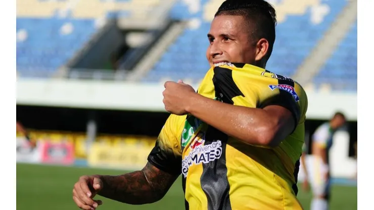 Qué canal transmite La Equidad vs. Alianza Petrolera por la Liga Águila
