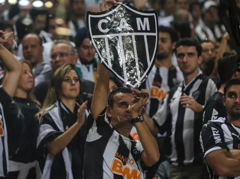 No hay edad para llevar a tu equipo en la piel