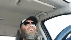 La nueva canción de River contra Boca que explotó en las redes