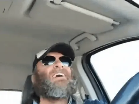 La nueva canción de River contra Boca que explotó en las redes