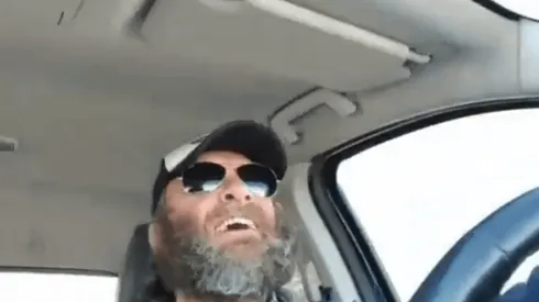 La nueva canción de River contra Boca que explotó en las redes