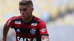 Gustavo Cuellar se va al Al Hilal y se olvida de la Selección Colombia