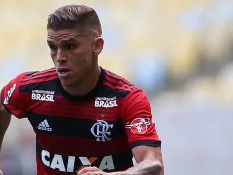 Gustavo Cuellar se va al Al Hilal y se olvida de la Selección Colombia