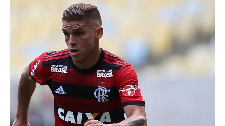 Gustavo Cuellar se va al Al Hilal y se olvida de la Selección Colombia