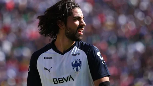 Milan volvería a la carga por Rodolfo Pizarro