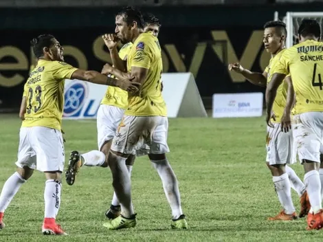 Qué canal transmite Venados vs. Mineros de Zacatecas por el Ascenso MX