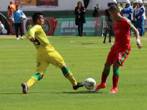 A qué hora juega Jaguares de Córdoba vs. Patriotas por la Liga Águila