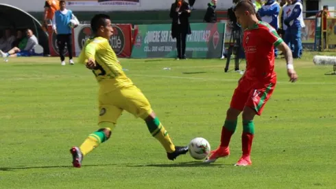 A qué hora juega Jaguares de Córdoba vs. Patriotas por la Liga Águila