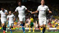 A qué hora juega Chelsea vs. Sheffield United por la Premier League