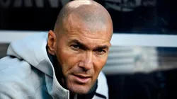 Sorprendió a todos: el capitán que Real Madrid ficharía por 70 millones de euros
