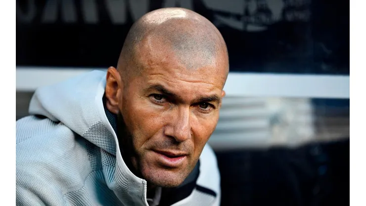 Sorprendió a todos: el capitán que Real Madrid ficharía por 70 millones de euros