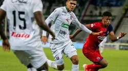 A qué hora juega Once Caldas vs. América de Cali por la Liga Águila