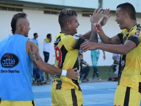 A qué hora juega La Equidad vs. Alianza Petrolera por la Liga Águila