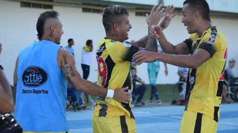 A qué hora juega La Equidad vs. Alianza Petrolera por la Liga Águila