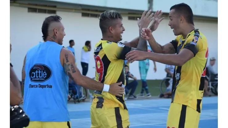 A qué hora juega La Equidad vs. Alianza Petrolera por la Liga Águila