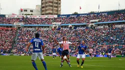 Cruz Azul y Chivas destacan en la jornada 8 del Apertura 2019 de la Liga MX.