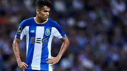 Luis Díaz y Mateus Uribe tendrán que enfrentarse contra colombianos en la Europa League