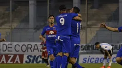 A qué hora juega Tigre vs. All Boys por la Primera Nacional