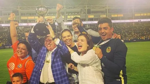 Mishelle Herrera sufrió amenazas en redes sociales. (Foto: Instagram @mishelleha)