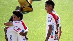 Qué canal transmite Always Ready vs. San José por la Primera División de Bolivia