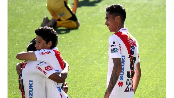 Qué canal transmite Always Ready vs. San José por la Primera División de Bolivia