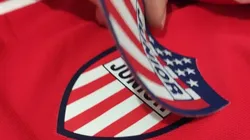 Junior de Barranquilla