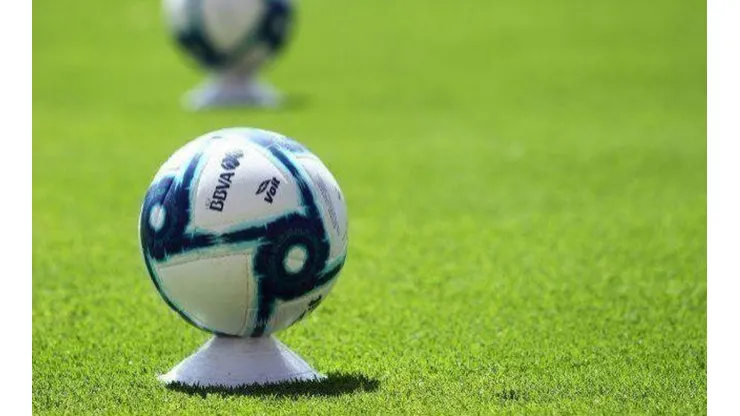 El 11 ideal de la Jornada 7 del Apertura 2019 de la Liga MX
