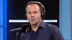 "¿Dónde están los jugadores mexicanos como Edson?"