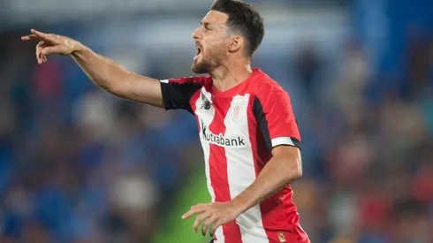 Qué canal transmite Athletic Bilbao vs. Real Sociedad por la Liga de España