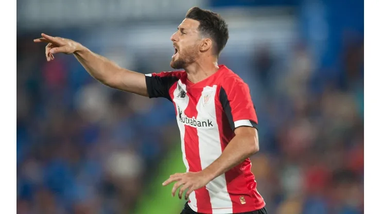 Qué canal transmite Athletic Bilbao vs. Real Sociedad por la Liga de España