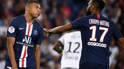 Qué canal trasmite Metz vs. PSG por la Ligue 1