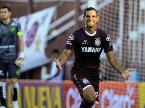 En VIVO: Lanús vs. Central Córdoba por la Superliga