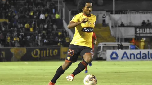 A qué hora juega Deportivo Cuenca vs. Barcelona SC por la LigaPro de Ecuador