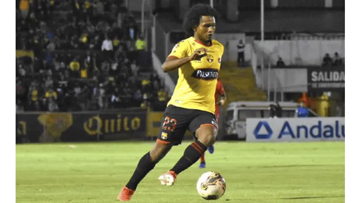A qué hora juega Deportivo Cuenca vs. Barcelona SC por la LigaPro de Ecuador