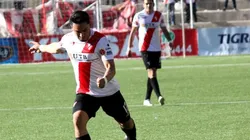 A qué hora juega Always Ready vs. San José por la Primera División de Bolivia