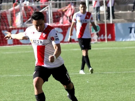 A qué hora juega Always Ready vs. San José por la Primera División de Bolivia