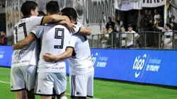 Qué canal transmite Deportivo Capiatá vs. Olimpia por la Primera División de Paraguay