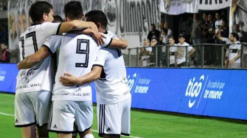 Qué canal transmite Deportivo Capiatá vs. Olimpia por la Primera División de Paraguay