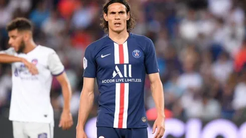 A qué hora juega Metz vs. PSG por la Ligue 1