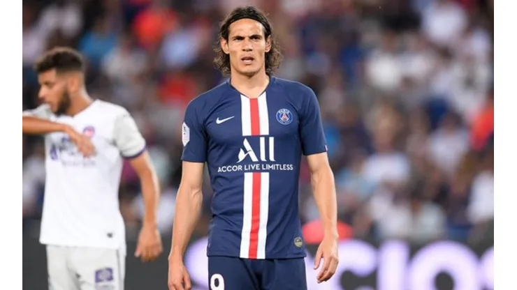 A qué hora juega Metz vs. PSG por la Ligue 1