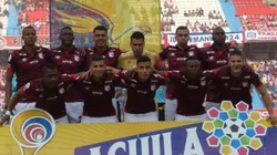 Al caído caerle: la millonaria multa que tendrá que pagar Santa Fe por culpa de su extécnico