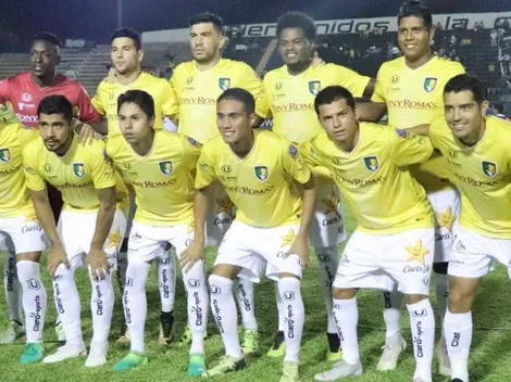 Día y horario de Venados vs. Mineros de Zacatecas por el Ascenso MX