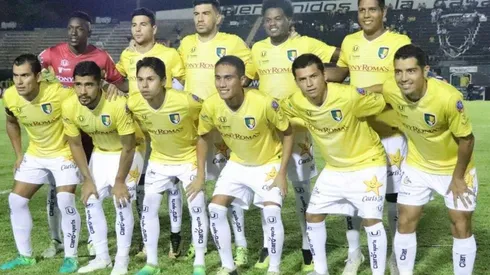Venados FC