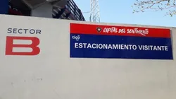 Desde una B en el vestuario hasta pulseras de Boca: las burlas de Cerro Porteño a River