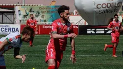 A qué hora juega Unión La Calera vs. Everton por la Primera División de Chile